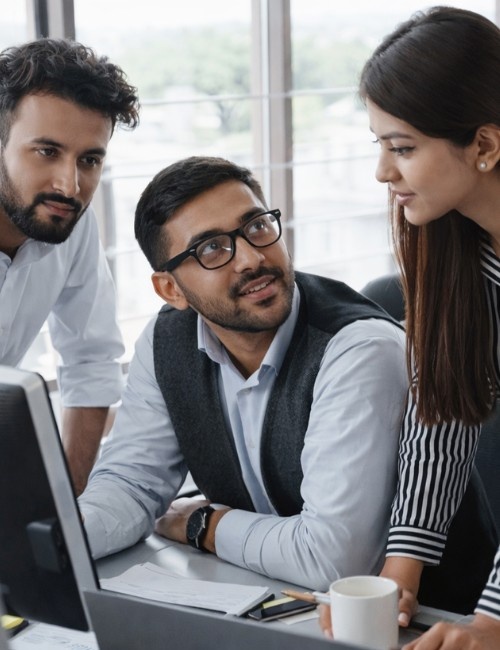 WordPress SEO Optimization