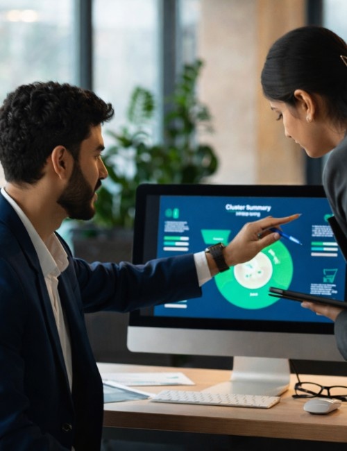 Mobile App Security Tips