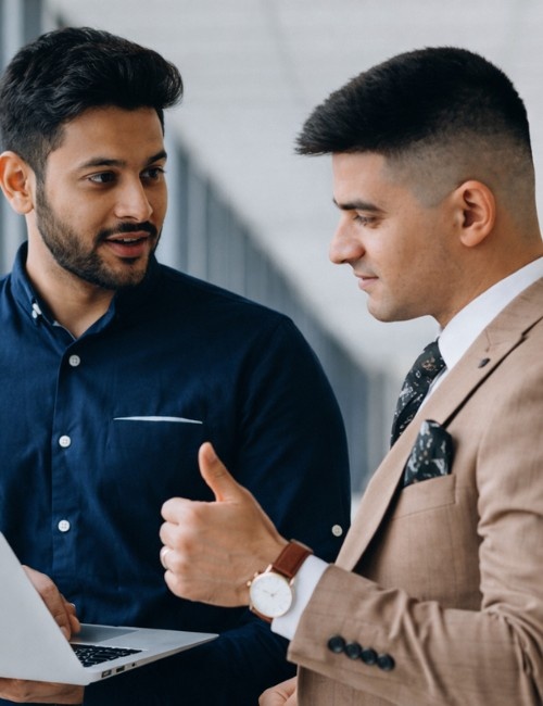 Mobile App Performance Optimization