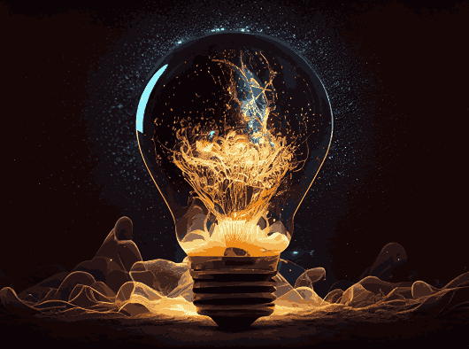 WordPress Security Tips