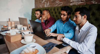 E-commerce Development Guide