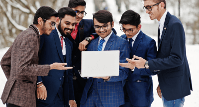 Performance Optimization Techniques for Web Apps