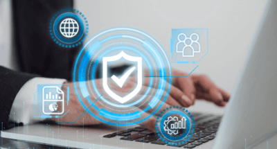 SEO Guide for Pune Businesses