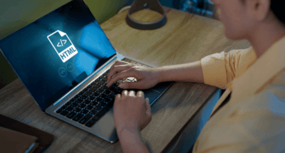 On-Page SEO Tips to Boost Rankings