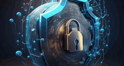 Off-Page SEO Techniques for Better Authority