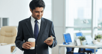 Technical SEO Checklist for Your Website