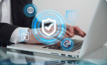 SEO Guide for Pune Businesses
