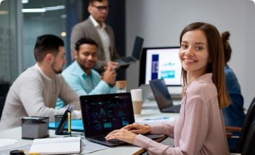 E-commerce Development Guide