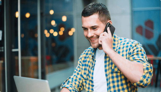 Website Speed Optimization