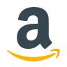 Amazon Marketing