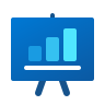 Analytics & Strategy