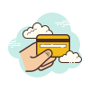 Payment & Integration
