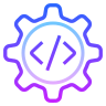 Development Services