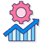 Optimization & Marketing