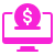 E-Commerce SEO