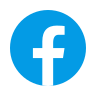 Facebook Marketing