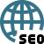 Global SEO