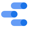 Google Data Studio