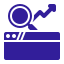 Off Page SEO
