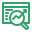 On Page SEO