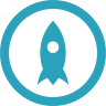 Proto.io