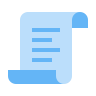 Google Apps Script