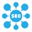 Seo Services