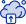 Web Designer Position