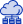 Digital Marketing Position