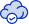 DNS Management