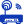 SSL Certificate