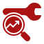 Technical SEO