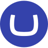 Umbraco