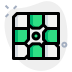 WP Engine