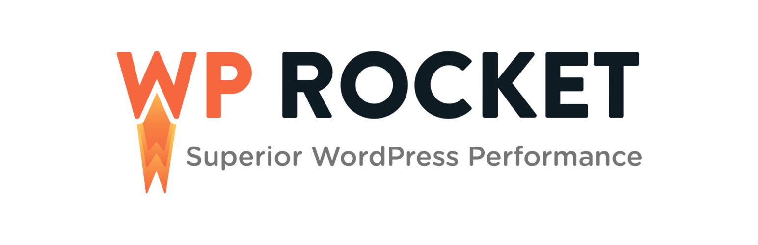 WP Rocket