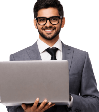 Grow Your Online Store