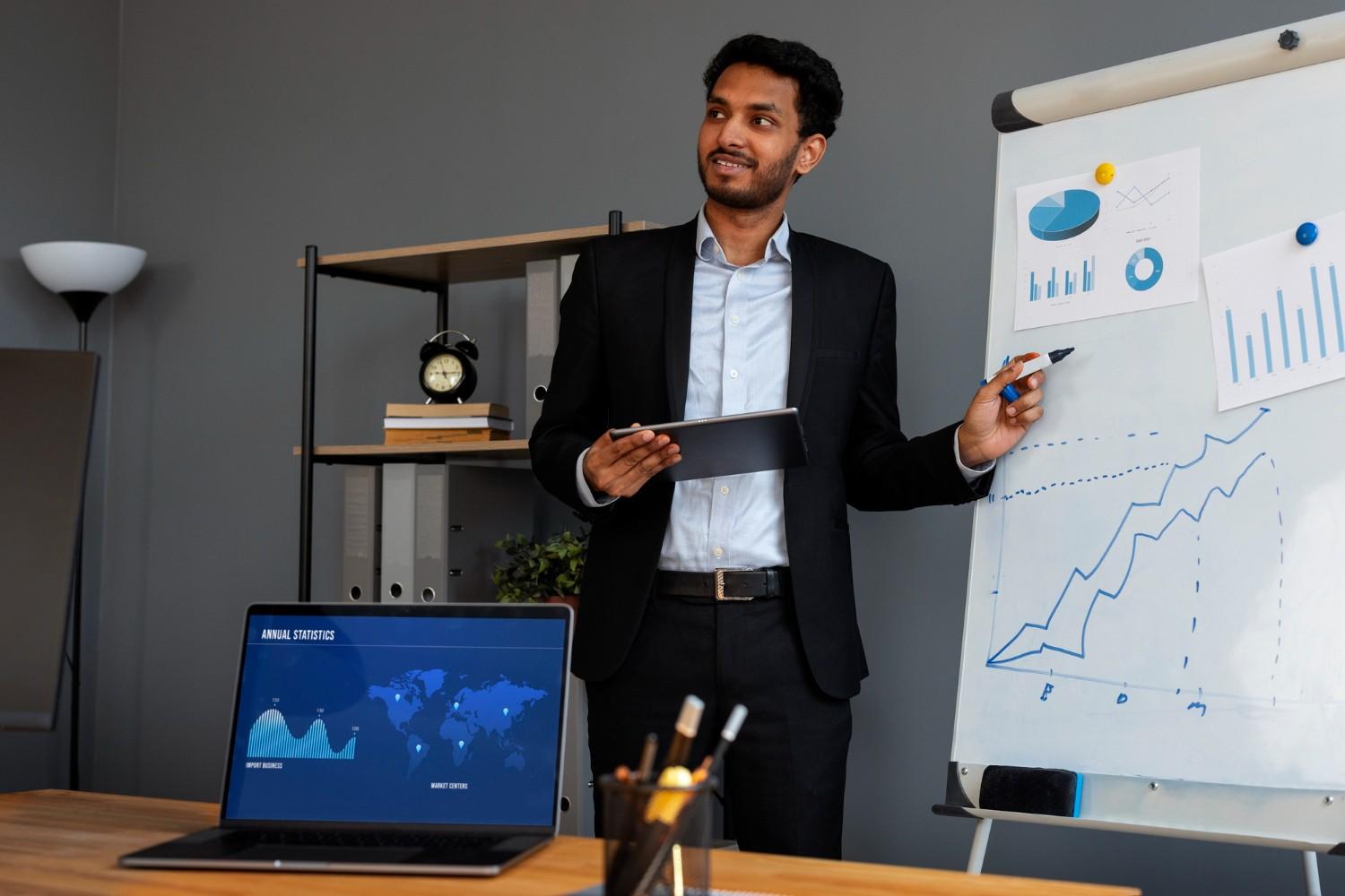 Enterprise Platform Development