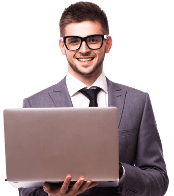 Boost Your Website with WordPress