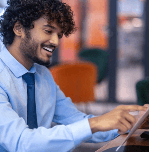 Product Design Process