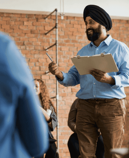 Website & App Development