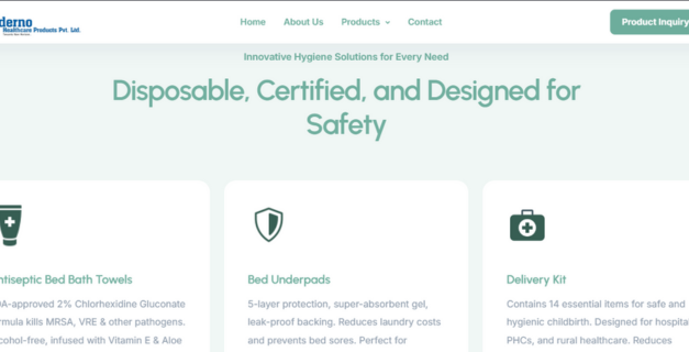 Content Marketing Case Study Image