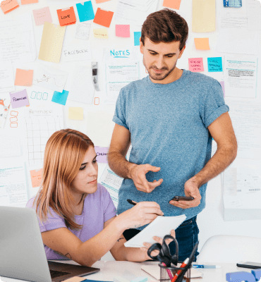 WordPress SEO Optimization Pune